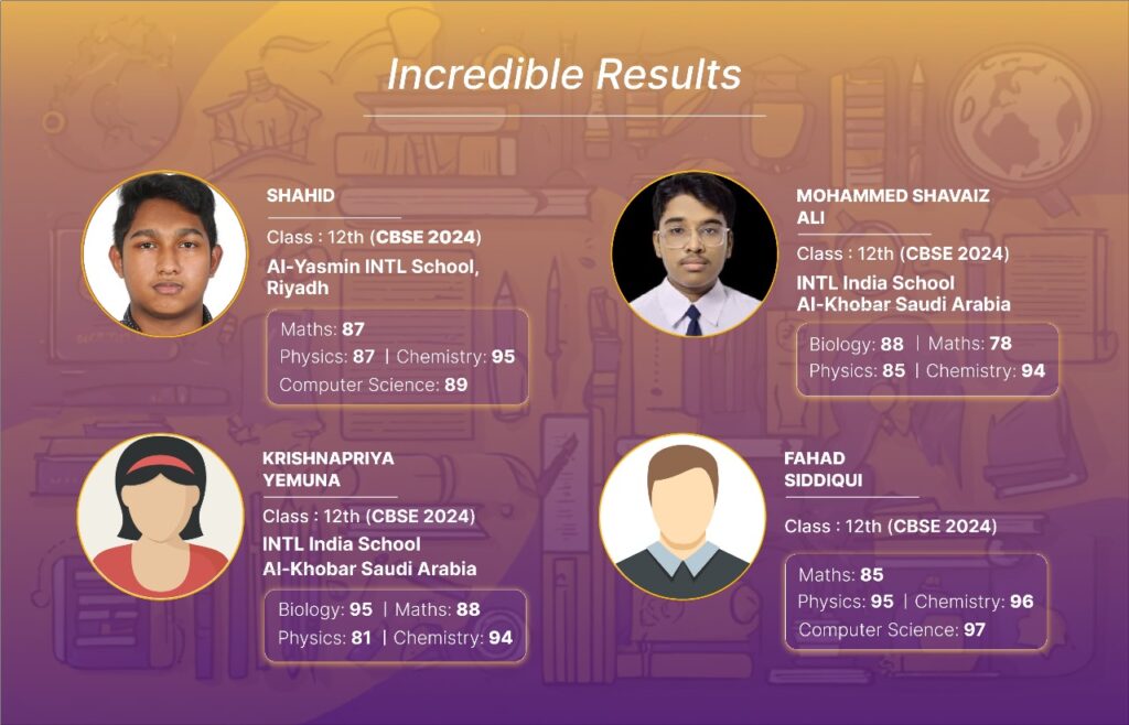 result-slide-2024-02